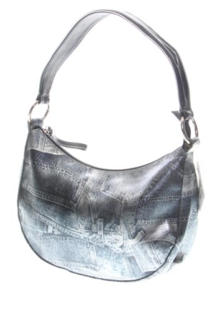 Damska torebka Unbranded, Kolor Kolorowy, Cena 58,94 zł