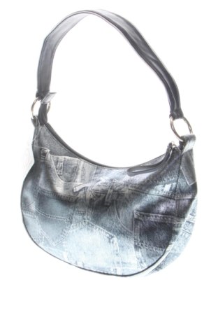 Damska torebka Unbranded, Kolor Kolorowy, Cena 58,94 zł