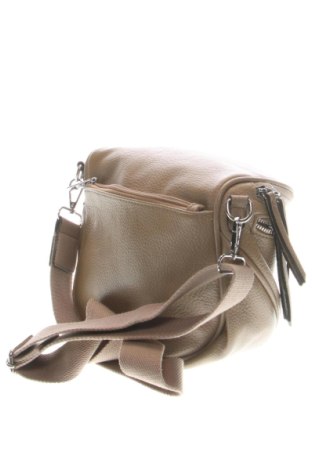 Дамска чанта Unbranded, Цвят Бежов, Цена 11,00 €