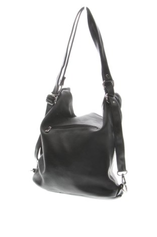 Damska torebka Unbranded, Kolor Czarny, Cena 58,94 zł