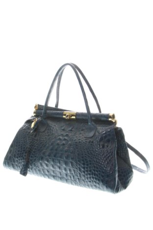 Damska torebka Unbranded, Kolor Niebieski, Cena 176,83 zł