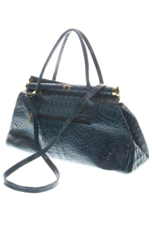 Damska torebka Unbranded, Kolor Niebieski, Cena 176,83 zł