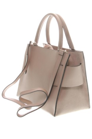 Damentasche Unbranded, Farbe Beige, Preis € 18,41