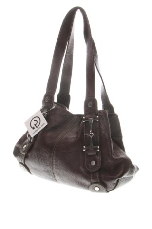 Damentasche Unbranded, Farbe Mehrfarbig, Preis € 56,40