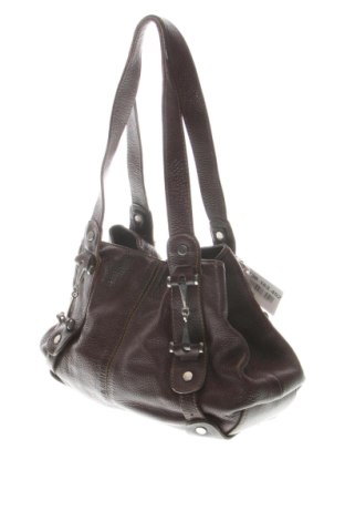 Damentasche Unbranded, Farbe Mehrfarbig, Preis € 56,40