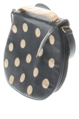 Damentasche Unbranded, Farbe Mehrfarbig, Preis € 32,80