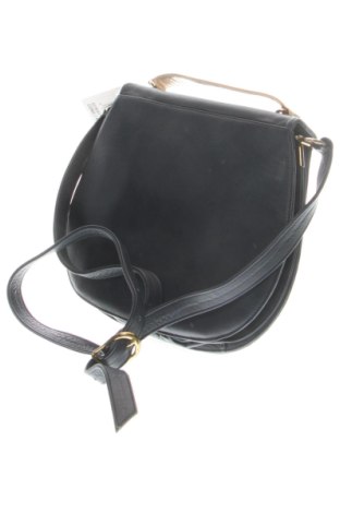 Damentasche Unbranded, Farbe Mehrfarbig, Preis € 32,80