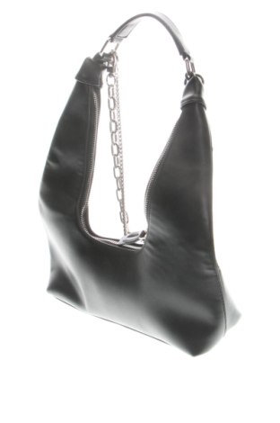 Дамска чанта Unbranded, Цвят Черен, Цена 11,24 €