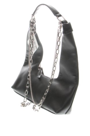 Дамска чанта Unbranded, Цвят Черен, Цена 11,24 €