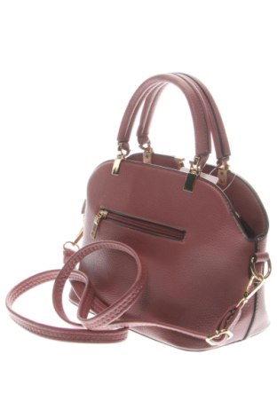 Damentasche Unbranded, Farbe Rosa, Preis 10,74 €