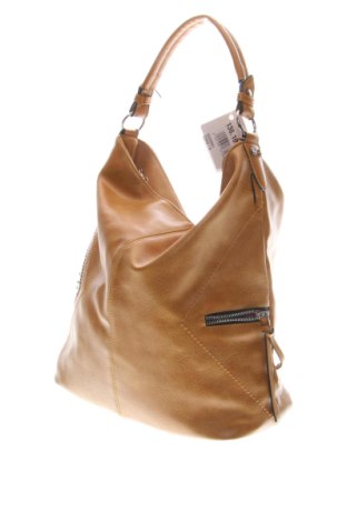 Дамска чанта Unbranded, Цвят Оранжев, Цена 10,74 €