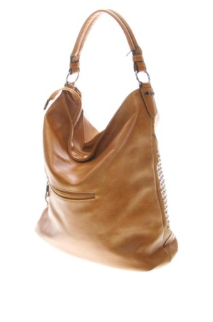 Дамска чанта Unbranded, Цвят Оранжев, Цена 10,74 €