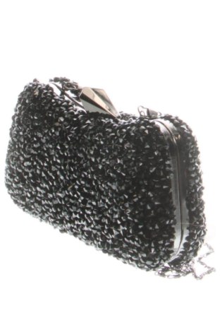 Damentasche Unbranded, Farbe Schwarz, Preis € 11,00