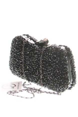 Damentasche Unbranded, Farbe Schwarz, Preis € 11,00