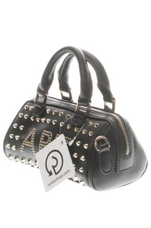 Damentasche Unbranded, Farbe Schwarz, Preis € 11,00