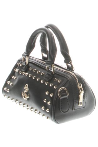 Damentasche Unbranded, Farbe Schwarz, Preis € 11,00