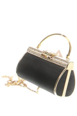 Damentasche Unbranded, Farbe Schwarz, Preis € 11,00