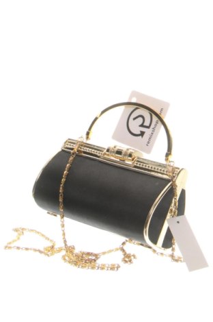 Damentasche Unbranded, Farbe Schwarz, Preis € 11,00