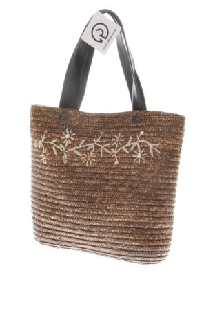 Damentasche Unbranded, Farbe Mehrfarbig, Preis € 33,00