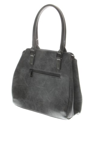 Damentasche Unbranded, Farbe Grau, Preis € 11,00