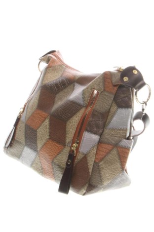 Дамска чанта Unbranded, Цвят Многоцветен, Цена 11,24 €
