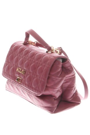 Damentasche Unbranded, Farbe Rosa, Preis € 18,46