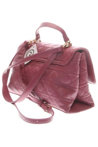 Damentasche Unbranded, Farbe Rosa, Preis € 18,46