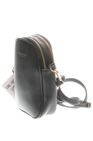 Damentasche Unbranded, Farbe Schwarz, Preis € 11,00