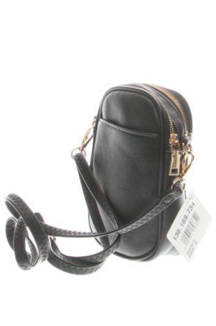Damentasche Unbranded, Farbe Schwarz, Preis € 11,00