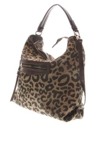 Damentasche Unbranded, Farbe Mehrfarbig, Preis € 18,46