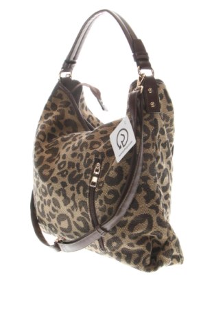 Damentasche Unbranded, Farbe Mehrfarbig, Preis € 18,46