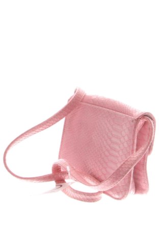 Damentasche Unbranded, Farbe Rosa, Preis € 10,82
