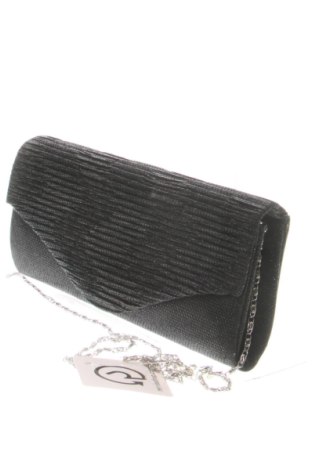 Damentasche Unbranded, Farbe Schwarz, Preis € 15,35