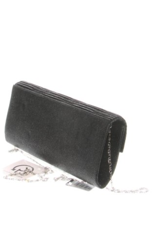 Damentasche Unbranded, Farbe Schwarz, Preis € 15,35