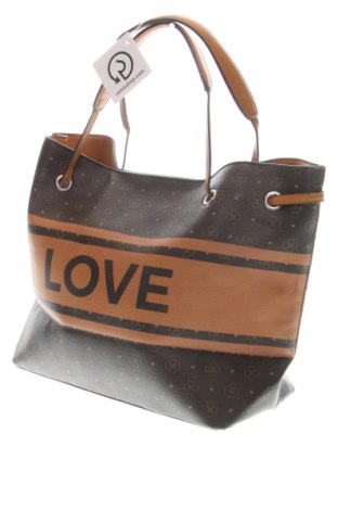 Дамска чанта Unbranded, Цвят Многоцветен, Цена 10,82 €