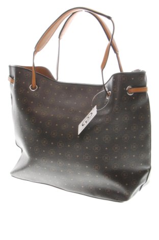 Дамска чанта Unbranded, Цвят Многоцветен, Цена 10,82 €