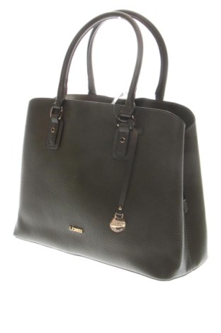 Дамска чанта Unbranded, Цвят Зелен, Цена 11,24 €