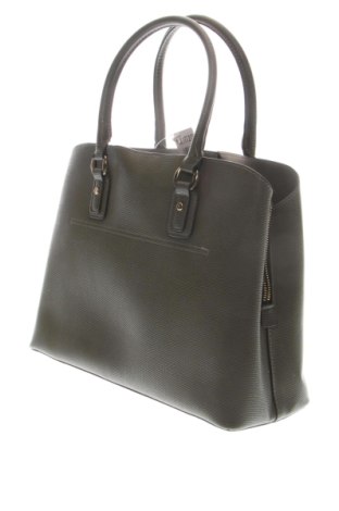 Дамска чанта Unbranded, Цвят Зелен, Цена 11,24 €
