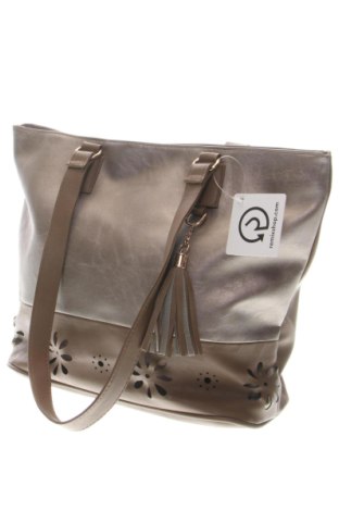 Дамска чанта Unbranded, Цвят Многоцветен, Цена 11,24 €