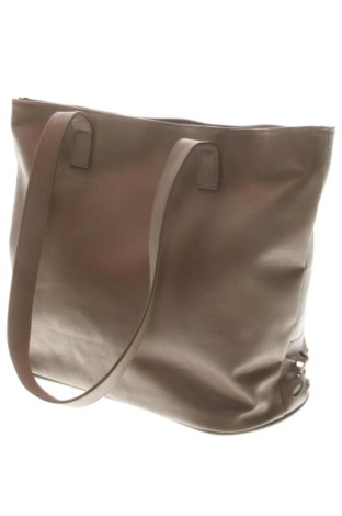 Дамска чанта Unbranded, Цвят Многоцветен, Цена 11,24 €