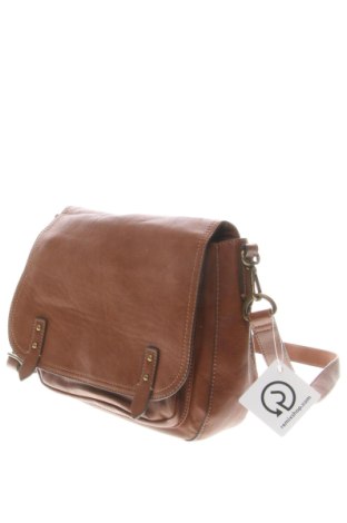 Дамска чанта Unbranded, Цвят Кафяв, Цена 11,24 €