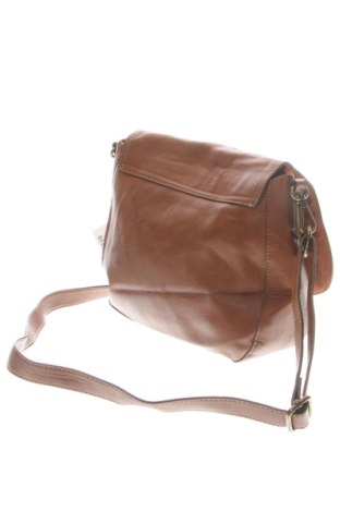 Дамска чанта Unbranded, Цвят Кафяв, Цена 11,24 €