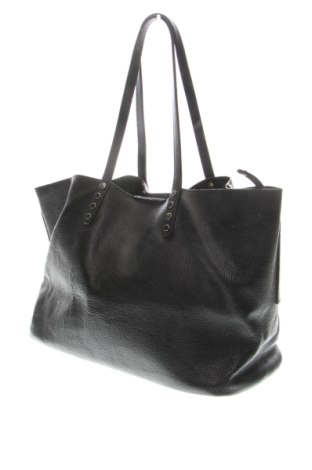 Damentasche Unbranded, Farbe Schwarz, Preis € 33,00