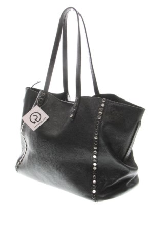 Damentasche Unbranded, Farbe Schwarz, Preis € 33,00