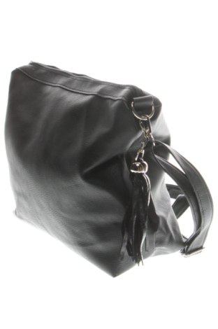 Damentasche Unbranded, Farbe Schwarz, Preis € 11,00
