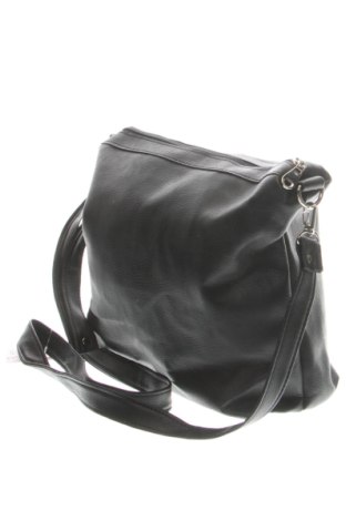 Damentasche Unbranded, Farbe Schwarz, Preis € 11,00