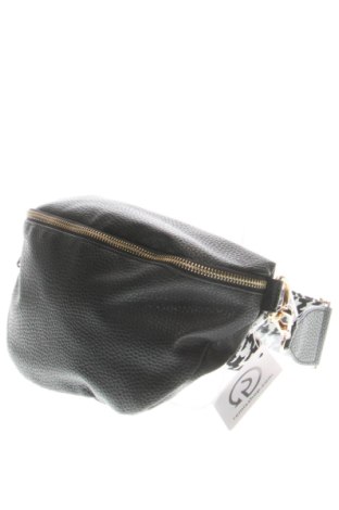 Geantă de femei Unbranded, Culoare Multicolor, Preț 66,99 Lei