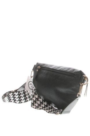 Geantă de femei Unbranded, Culoare Multicolor, Preț 66,99 Lei