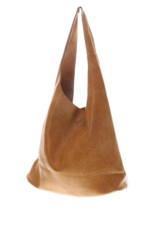 Damska torebka Unbranded, Kolor Pomarańczowy, Cena 56,99 zł