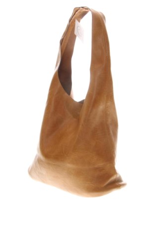 Damska torebka Unbranded, Kolor Pomarańczowy, Cena 56,99 zł